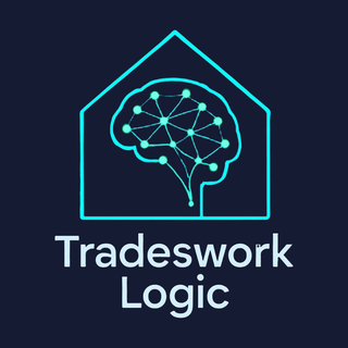 Tradeswork Logic